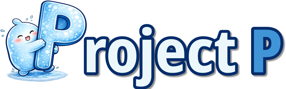 Project P